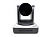 ptz_kamera-clevercam-1011hdb_30-poe-_fullhd_-30x_-lan_-hdbaset